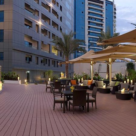 Damac Maison De Ville Breeze Dubai Ngoại thất bức ảnh