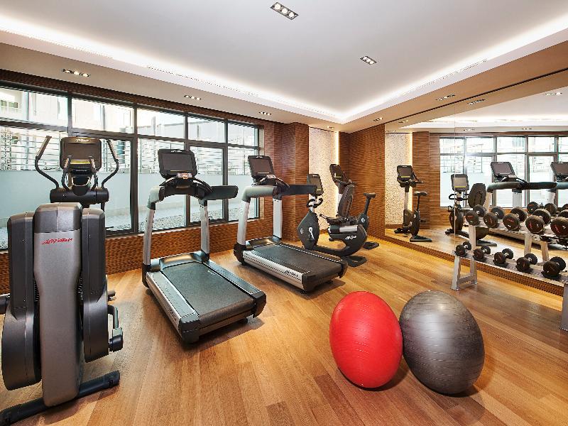 Damac Maison De Ville Breeze Dubai Ngoại thất bức ảnh